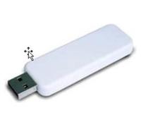 Somfy TaHoma Module Z-Wave USB Clé USB sans fil 1822492