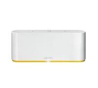 Somfy TaHoma Switch (1870594)