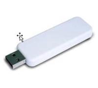 Somfy TaHoma Z-Wave Module USB 1822492 1822492A