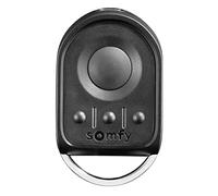 OUTLET Télécommande 4 canaux KeyGo 4 io pour portails et portes de garage