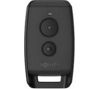 Somfy 1871474 Emetteur manuel sans fil 868.3 MHz, 868.95 MHz