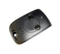 Somfy Télécommande Keytis 2 Ns RTS 2 canaux
