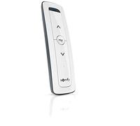 Somfy Télécommande Situo 1 RTS 1800128