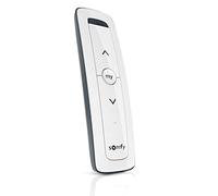 Somfy - Telecommande Somfy SITUO 1 RTS Pure II
