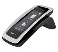 Somfy Touch Displaybidirectionnelle, Nina io 1805251