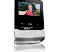 Somfy V100+ Interphone vidéo Station intérieure