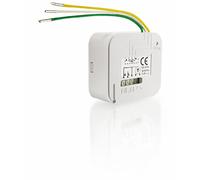 SOMFY Volet 2401162