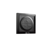 Somfy Wall Switch 3CH RTS