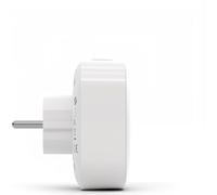 Somfy Zigbee E-Type, blanc