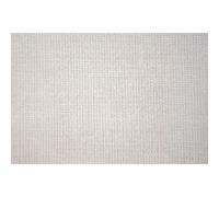 Sommeil de plomb Lit 90x200 capitonné - Beige