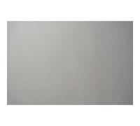 Sommeil de plomb Lit d'appoint sommier tapissier - Gris clair