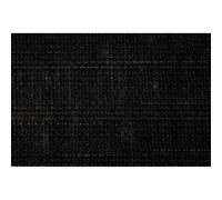 Sommeil de plomb Lit pliant 90x200 - Noir