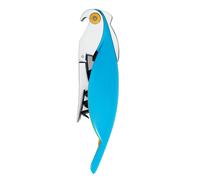 Sommelier tire-bouchon Parrot LxWxH 3x2,5x13cm