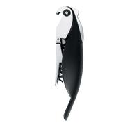 Sommelier tire-bouchon Parrot LxWxH 3x2,5x13cm