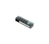 Sommer 4018V000 Émetteur sans Fil 4 Commandes Pearl 4015862001900