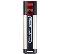 Sommer 4020 Télécommande garage fréquence 868 MHz