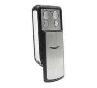 Sommer 4031 tx08-868-4 4020 4026 tx03-868-2 4011 4021 4025 4035 télécommande de porte de garage ouverture du portail