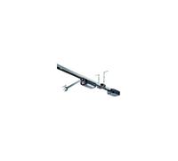 Sommer 8700V000 Base+ 9060 Moteur de porte de garage 1 W 230 V