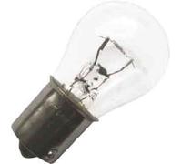 Sommer Ampoule 32 V/18 W Duo Vision d'affichage et signal Lampe 11066V000-4015862110664 (lot de 2 ampoules)