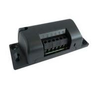 Sommer Module récepteur 4796V000, 2 canaux dans le boîtier, 868,8 MHz AC/DC 12-24 V