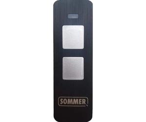 Sommer Pearl Twin S10019-00001