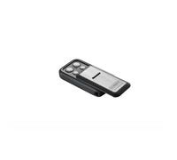 SOMMER SLIDER+