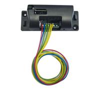 sommer Sommer Module récepteur radio dans boîtier 4796V001 Quantité:1