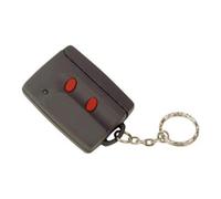 sommer Sommer Télécommande radio 2 commandes 4050V000 Quantité:1