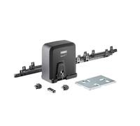 SOMMER STArter S2+ Kit motorisation pour portail coulissant