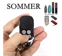SOMMER - Télécommande 4020 TX03-868-4