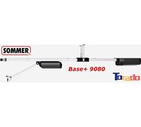 Sommer Unité d'entraînement 8800V000 S9080 Base+ 4015862029089
