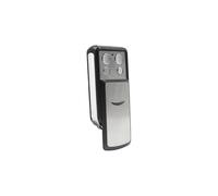 SOMMER4031TX08-868-4 4020 4026TX03-868-2 4011 4021 4025 4035Télécommande de porte de garage 868 MHz, code tournant (voir image) 9759