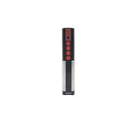SOMMER4031TX08-868-4 4020 4026TX03-868-2 4011 4021 4025 4035Télécommande de porte de garage 868 MHz Code tournant dB comme sur l'image 9760