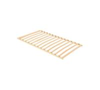 Sommier 100x190 cm 1 hauteur 5 cm