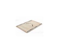 Sommier 120x200 26 lattes Extra