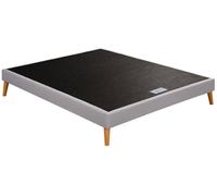 Sommier 140 x 200 R-SW 140x200 + pieds