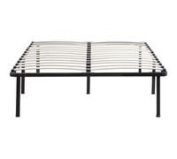 Sommier 140x190 cm 2