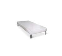 Sommier 2 hauteur 14 cm