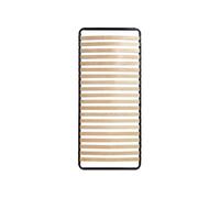 Sommier 20 Lattes 80x190cm - ALTOLATTES -
