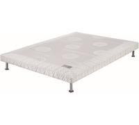 Sommier 80 x 190 Extra-plat 9cm 3 zones 0819