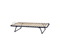 AltoBuy GIGOGNE - Sommier 20 Lattes 80x190