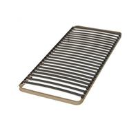 Sommier 90 X 190 Sommier Cadre À Lattes 224 En 90x190cm Multicolore