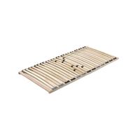 Sommier vipack beige