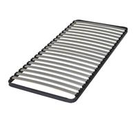 Sommier 90x200 Epsilon 21 lattes