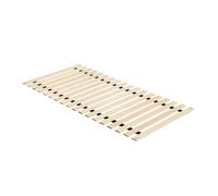 Standard Bed Slats Sommiers pour lit Connect Hay W x 180 cm - 5710441311096