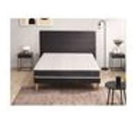 Sommier 80x200 cm relax electrique 2 hauteur 20 cm