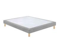 Sommier Bultex Confort Medium Morphologique 15 cm 150x190 Autre, Autre G