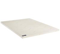 Sommier bultex extra plat encastrable 140x200