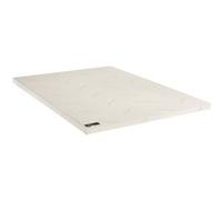 Bultex Sommier extra-plat encastrable 140 x 200 cm Blanc