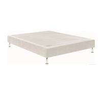 Sommier Bultex RESET 2x90x200